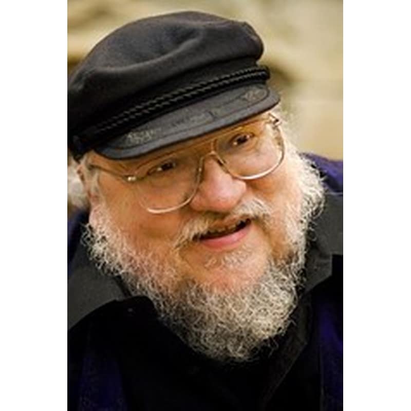 Author picture