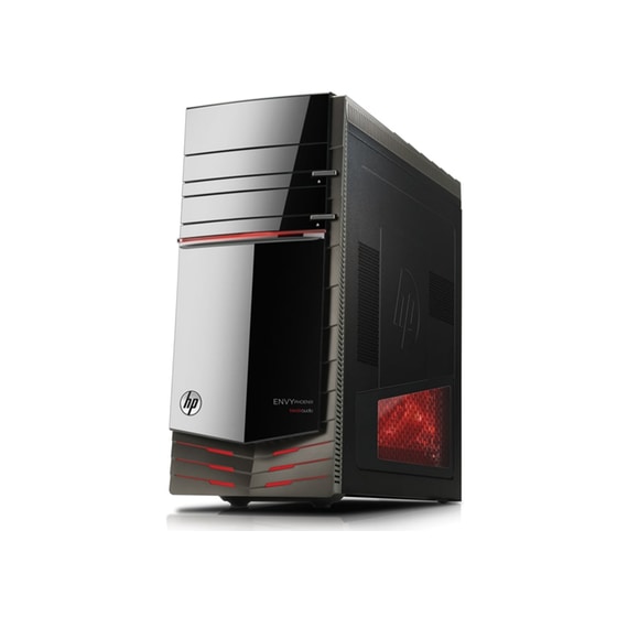 HP Envy Phoenix 810-080ea D7T26EA image 3