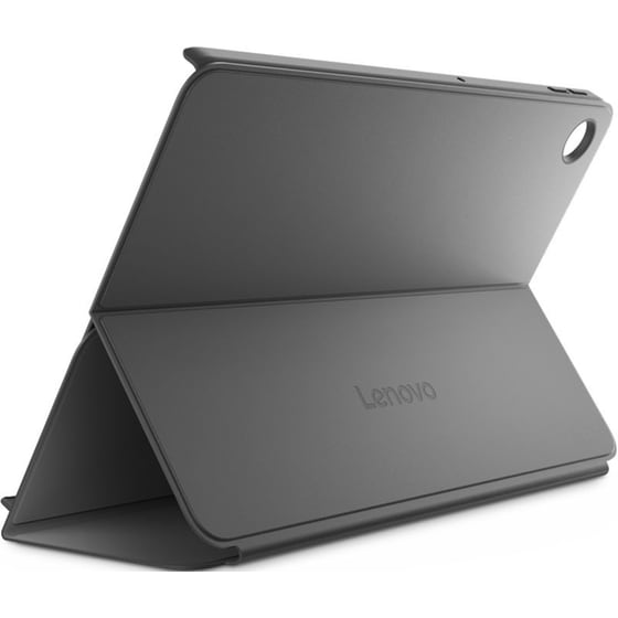 Θήκη Tablet Lenovo Tab - Lenovo Folio Case - Luna Grey image 6