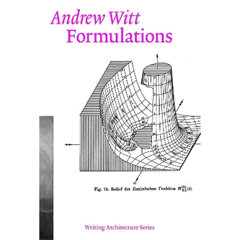 Formulations