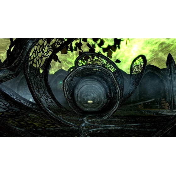 The Elder Scrolls V: Skyrim Anniversary Edition - PS4 image 3