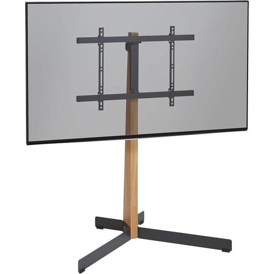 Βάση Τηλεόρασης Δαπέδου Vogels TVS 3695 Σταθερή 40" - 77" έως 50kg image 3