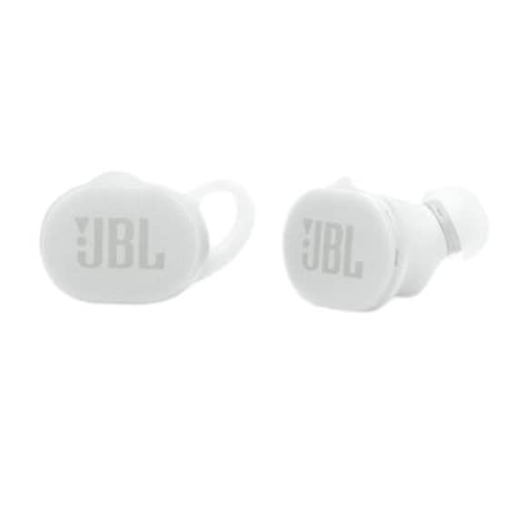 Ακουστικά Bluetooth JBL Endurance Race 2 - Λευκά image 8