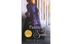 Painter of Souls