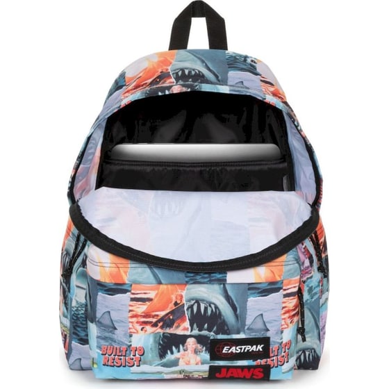 Τσάντα Πλάτης Eastpak X Jaws Padded Pak'R image 2