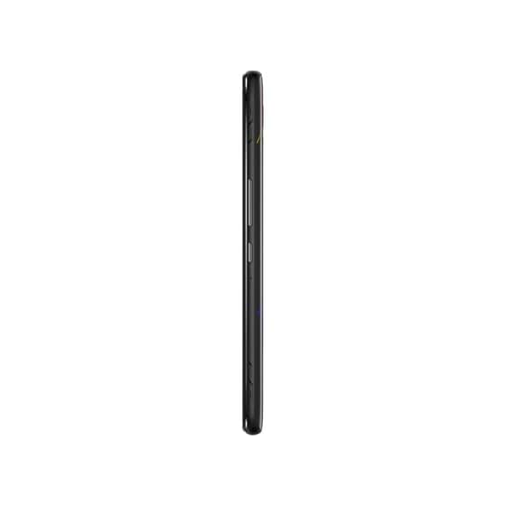 Smartphone Asus Rog Phone II 128GB Dual Sim Black image 3