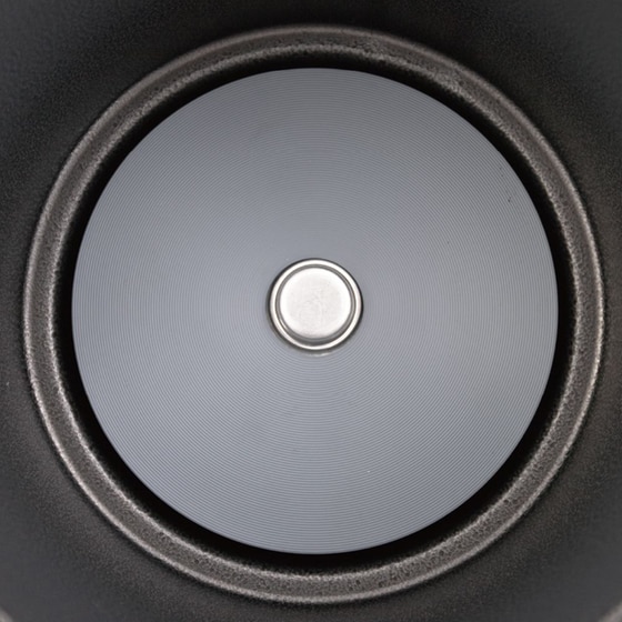 Πολυμάγειρας LEXICAL LPC-3320 1000 W 6 L Ασημί image 2