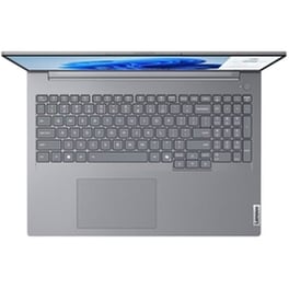 Lenovo ThinkBook 16 G8 IAL 16'' WUXGA IPS (Ultra5-225U/32GB/1TB SSD/Arc Graphics/Win11Pro) Laptop