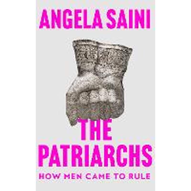 Patriarchs