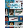 product-thumbnail