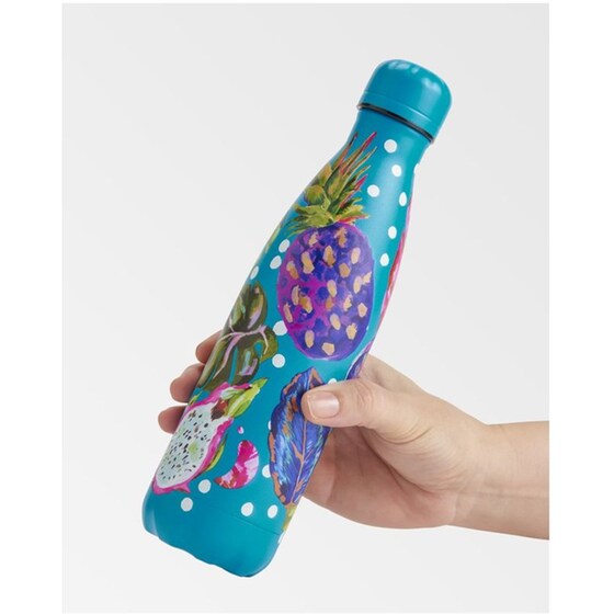 Μπουκάλι Θερμός Chilly's Tropical Dragon Fruit 500 ml image 2