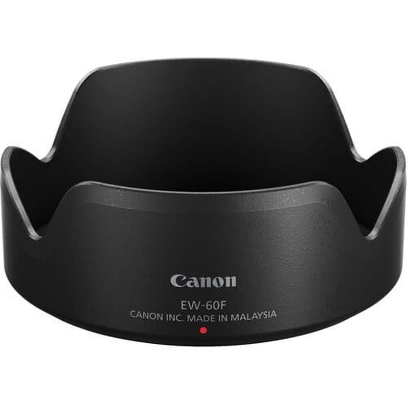 CANON Canon EW-60F Lens Hood