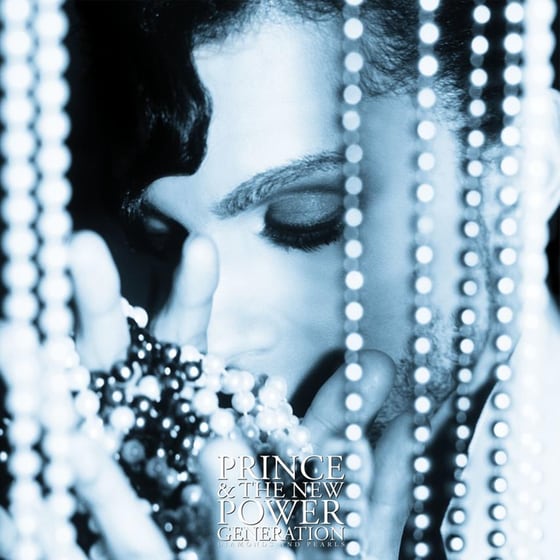 Diamonds And Pearls (Super Deluxe Edition) image 2