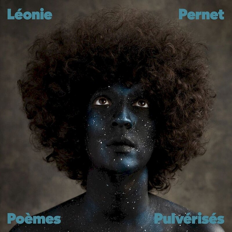 Poemes Pulverises