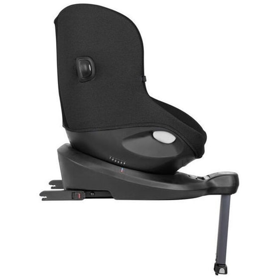 Βρεφικό-παιδικό Κάθισμα Αυτοκινήτου Joie Carseat I-Spin 360 Shale image 1