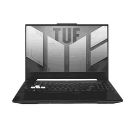 Asus TUF F15