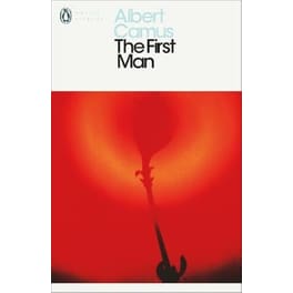 First Man
