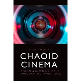 Chaoid Cinema