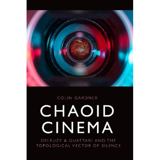 Chaoid Cinema image 0