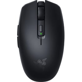 Razer Orochi V2 Gaming Ασύρματο Ποντίκι - Μαύρο
