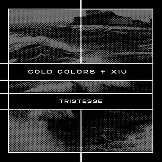 Tristesse (LP) image 0