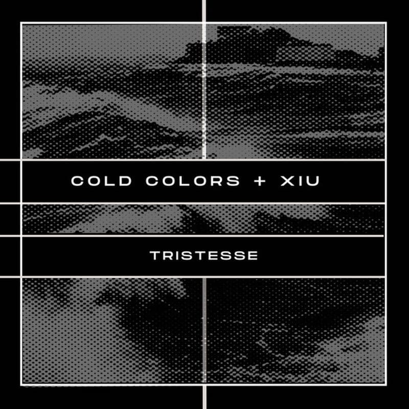 Tristesse (LP)