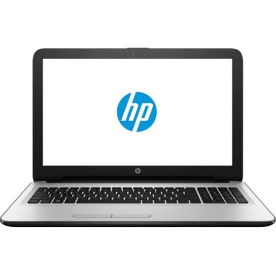 Laptop HP 15ay102nv (X9W91EA) 15.6" (i57200U/6GB/256GB/R5M430) image 0