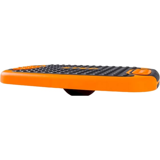 Stepper InSPORTline Multifun 17613 INS-17613 Aerobic - Μαύρο image 3