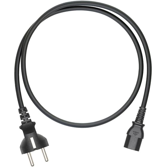 Dji Power 1000 Mini Power Station 1008 Wh - Γκρι image 5