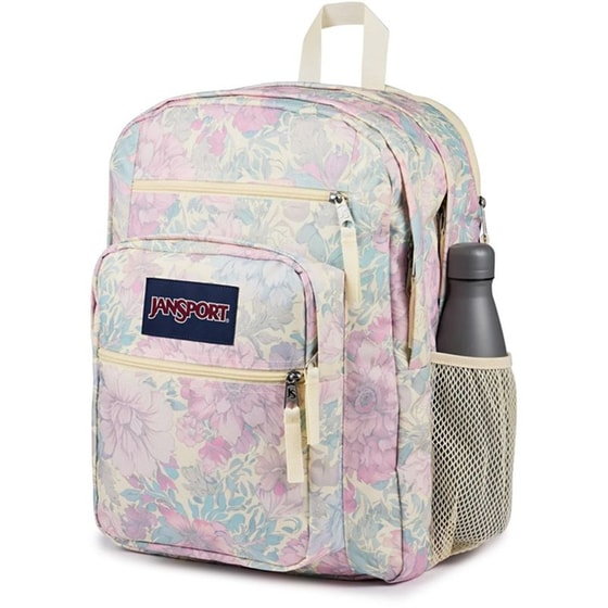 Τσάντα Πλάτης Jansport Student Faded Tapestry image 1