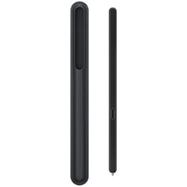 Samsung Fold 5 Stylus Pen - Black