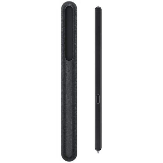 Samsung Fold 5 Stylus Pen - Black image 0