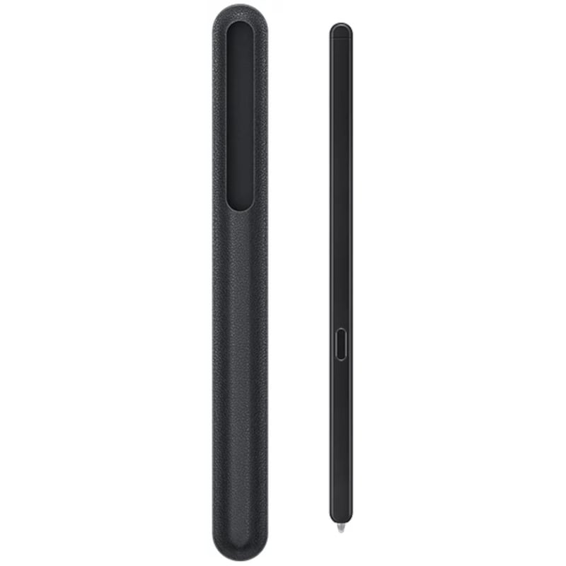 SAMSUNG Samsung Fold 5 Stylus Pen - Black