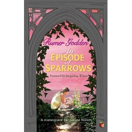 Episode of Sparrows