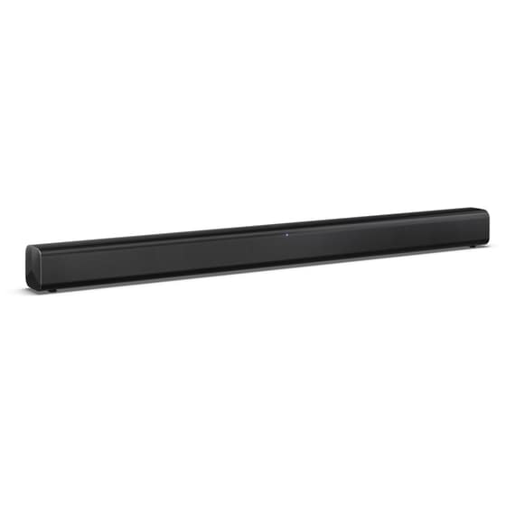 Sharp Soundbar HT-SB145 150W 2.0 - Μαύρο image 1