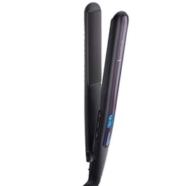 Ισιωτικό Μαλλιών REMINGTON S6505 E51 - Μαύρο