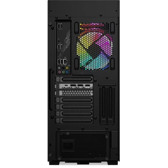 Desktop Lenovo Legion T7 34IAZ7 (Core i9-12900K/12GB/1TB SSD/GeForce RTX 3080 Ti/Win11Home) image 3