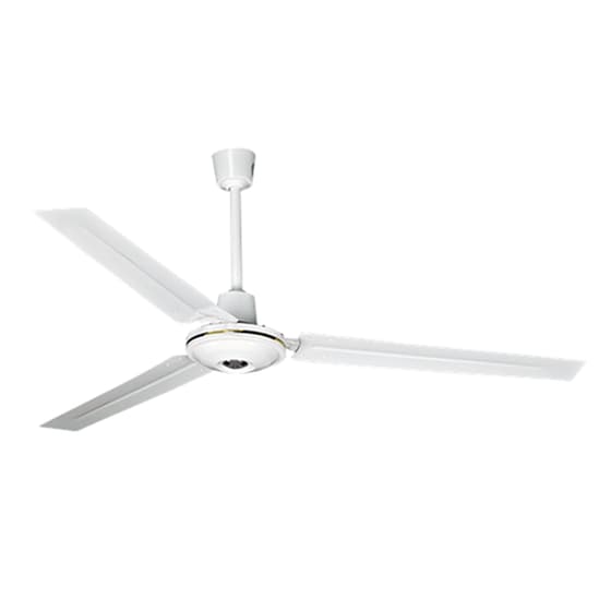 TELEMAX HGK-XJ04 Ανεμιστήρας Οροφής 70 W 142 cm image 0