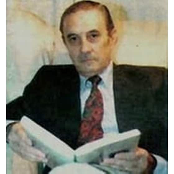 Οι γάτοι της Ακρόπολης και άλλα ποιήματα image 1