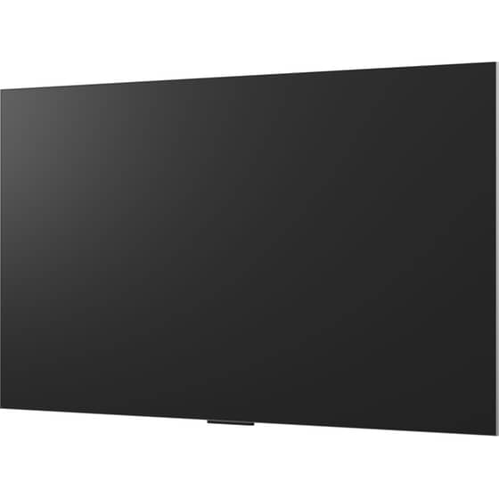 LG OLED 83" 4K Smart Τηλεόραση OLED83M59LA image 17