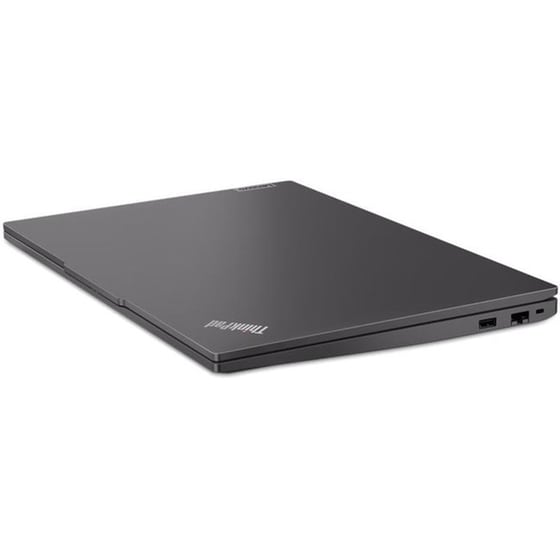 Lenovo ThinkPad E16 G2 16'' WUXGA  IPS (Core Ultra 5-125U/32GB/1TB SSD/UHD Graphics/Win11Pro) Laptop image 6
