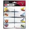 product-thumbnail