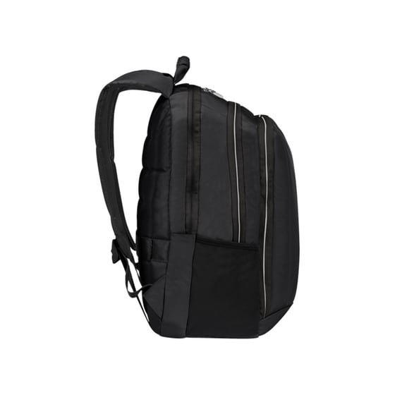 Θήκη Laptop Samsonite Guardit Classy Backpack 15,6 " - Μαύρη image 3