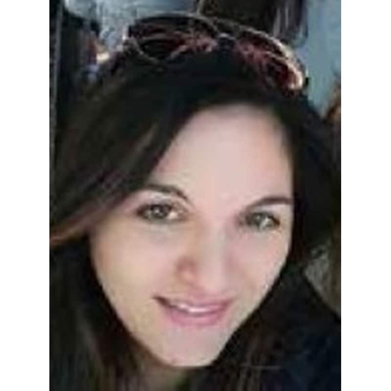 Author picture