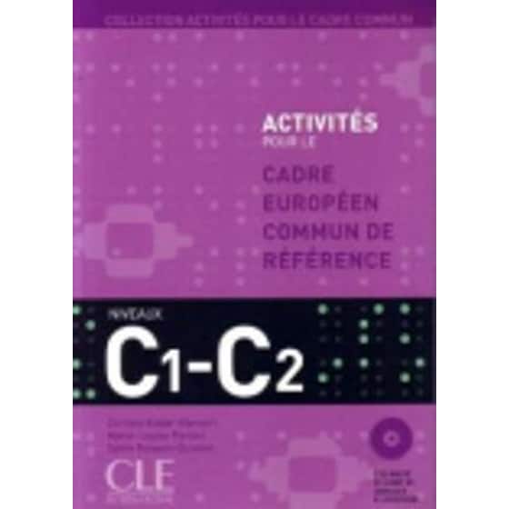 Cadre commun image 0