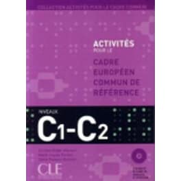 Cadre commun