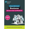 product-thumbnail
