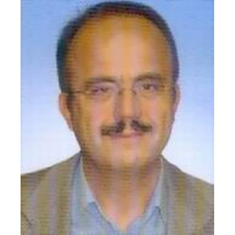 Author picture
