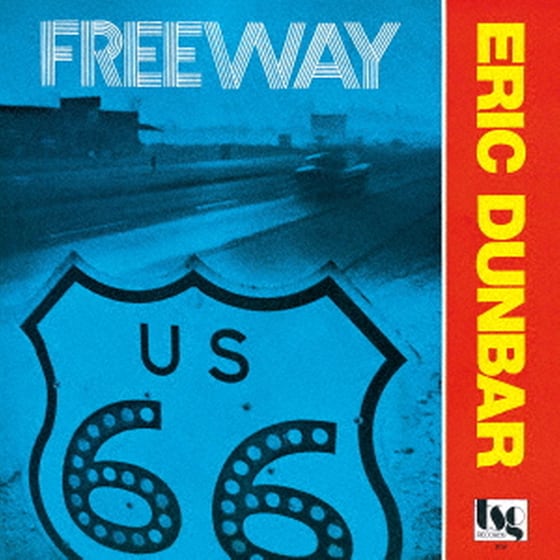 Freeway image 0