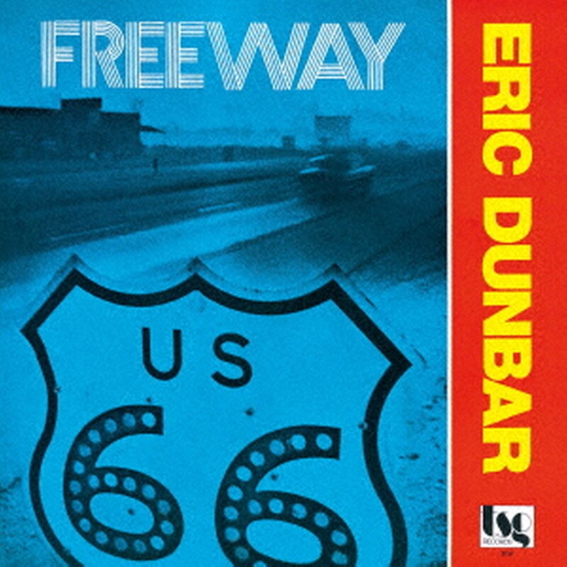 Freeway